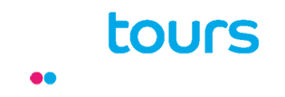 Logo BT Tours
